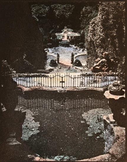 jennifer dickson, photography, etching, royal academy