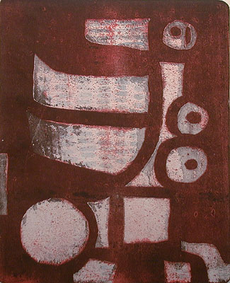 limner group, figurative, greek mythology, myth, nude, animal, humanoid, German